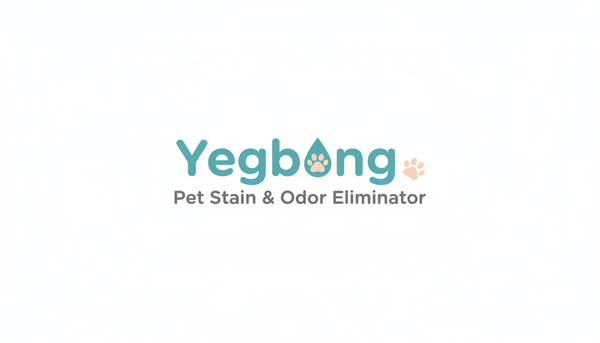 petstainodor