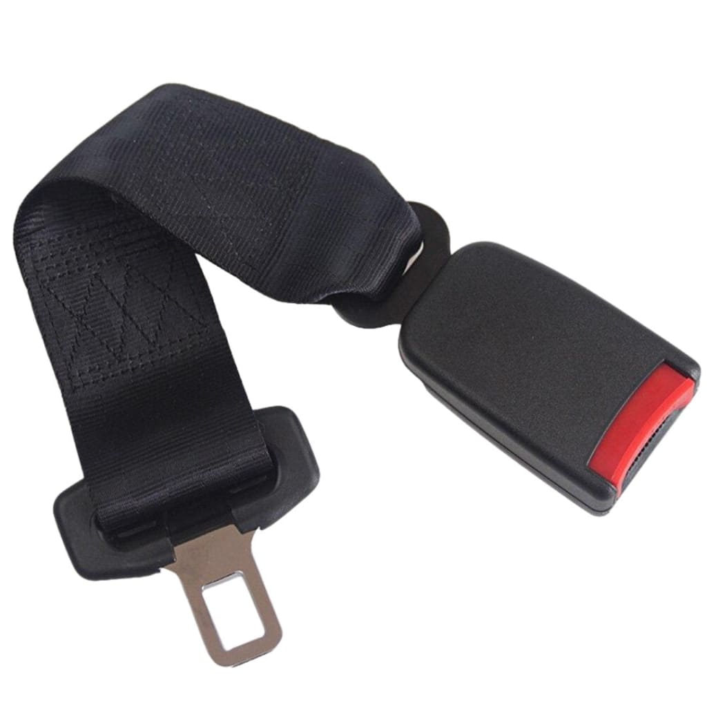 Pregnancy Safety Belt - MimiBelt